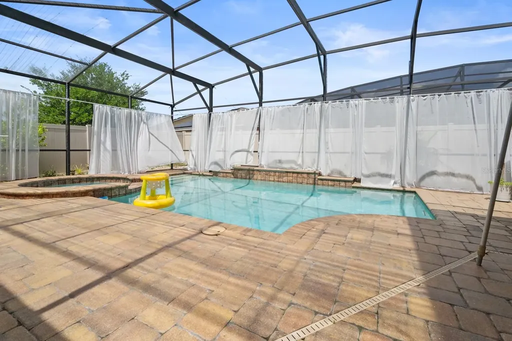 2987 Boating Boulevard Kissimmee FL 34746