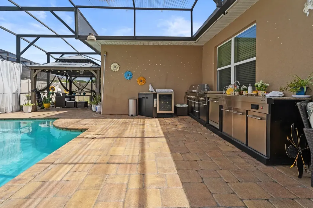 2987 Boating Boulevard Kissimmee FL 34746