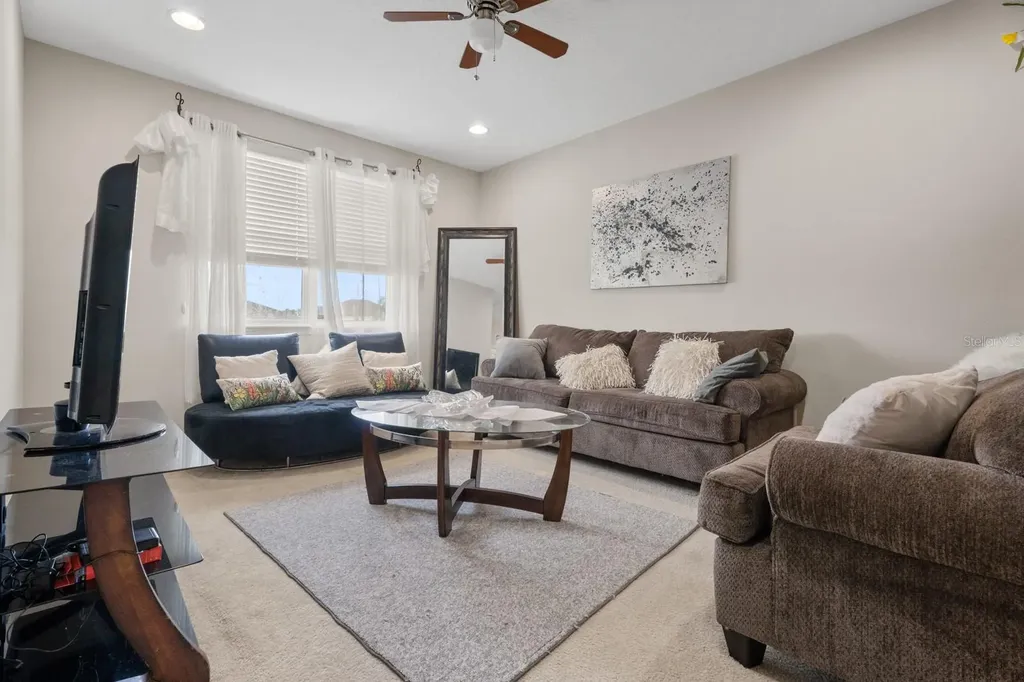 2987 Boating Boulevard Kissimmee FL 34746