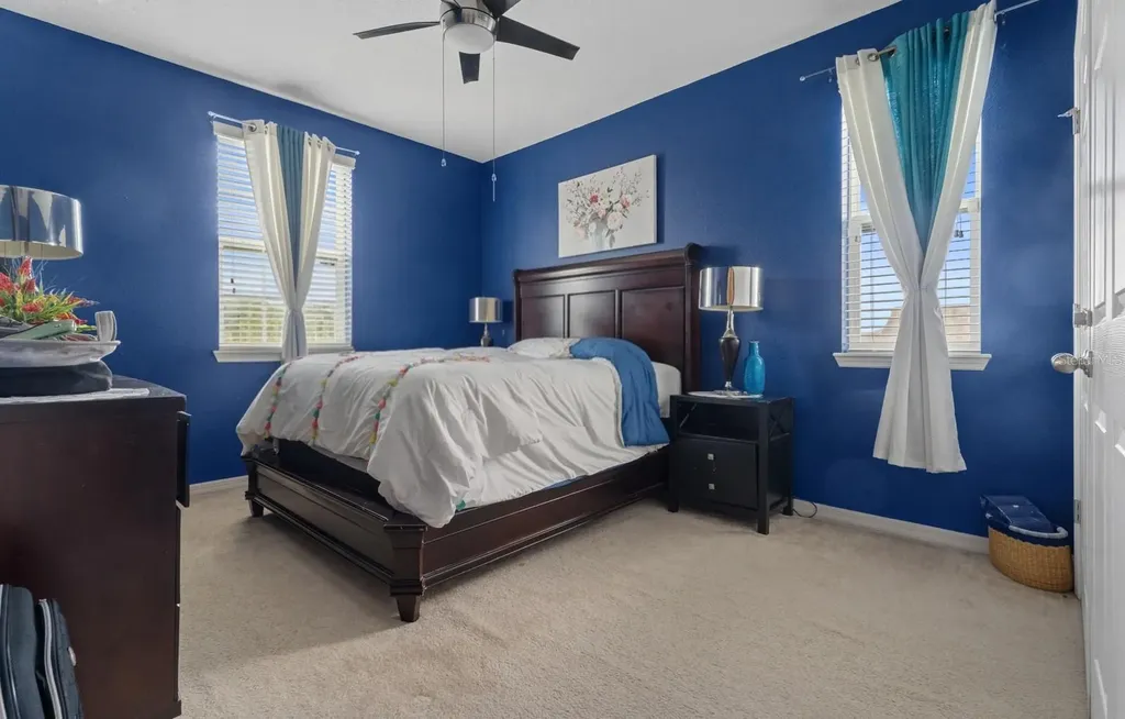 2987 Boating Boulevard Kissimmee FL 34746