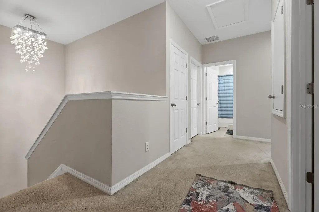 2987 Boating Boulevard Kissimmee FL 34746