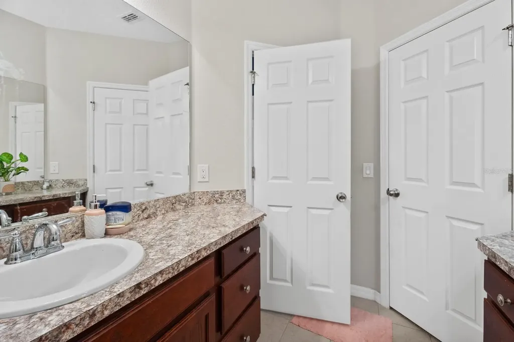 2987 Boating Boulevard Kissimmee FL 34746