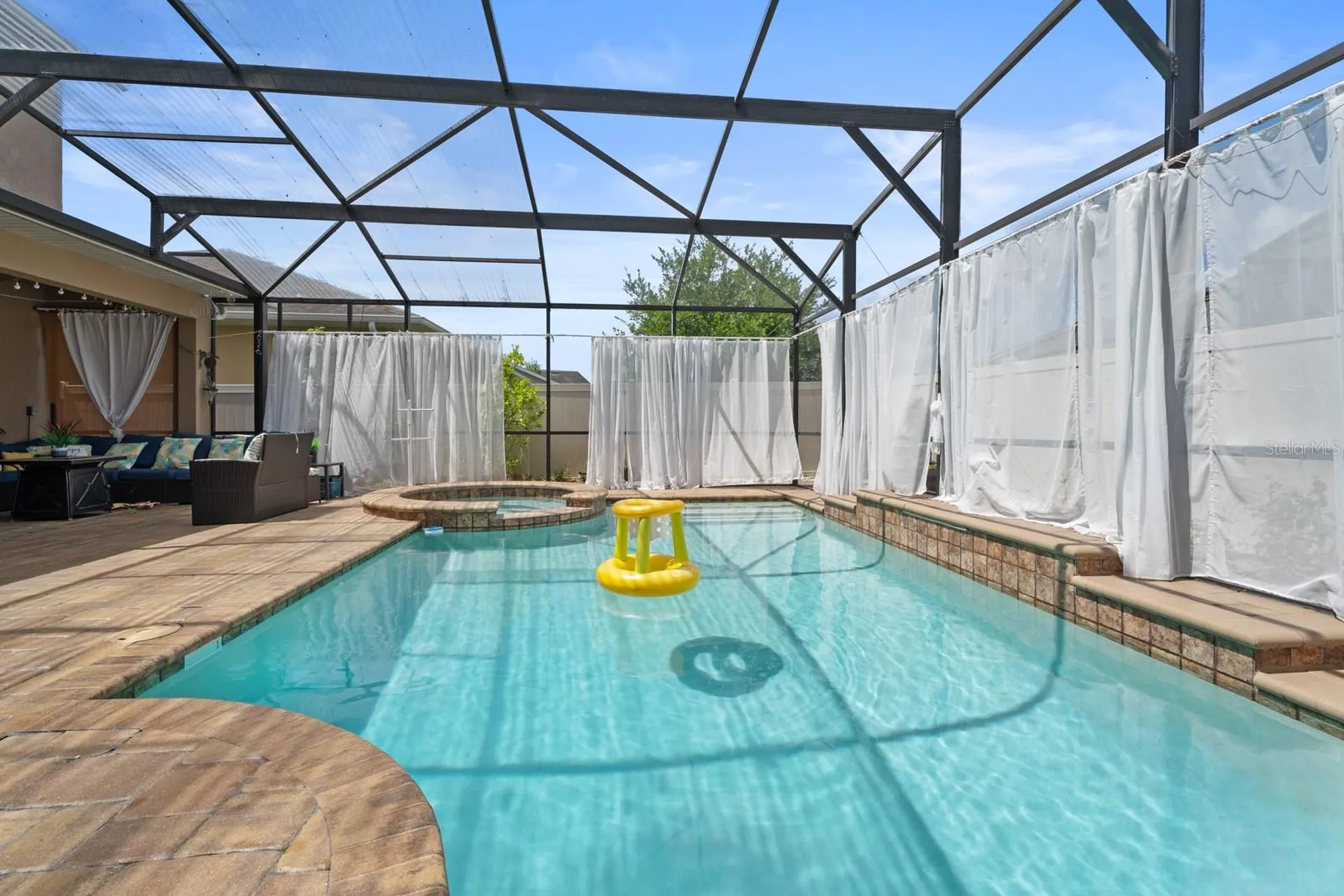 2987 Boating Boulevard Kissimmee FL 34746