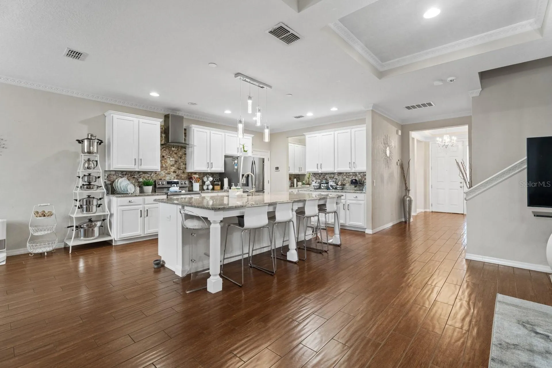 2987 Boating Boulevard Kissimmee FL 34746