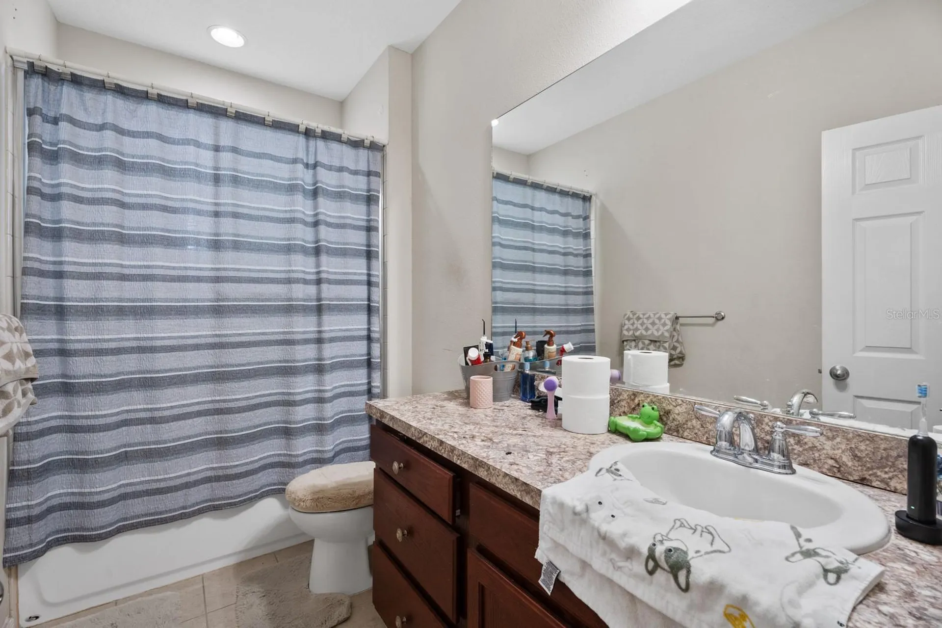2987 Boating Boulevard Kissimmee FL 34746