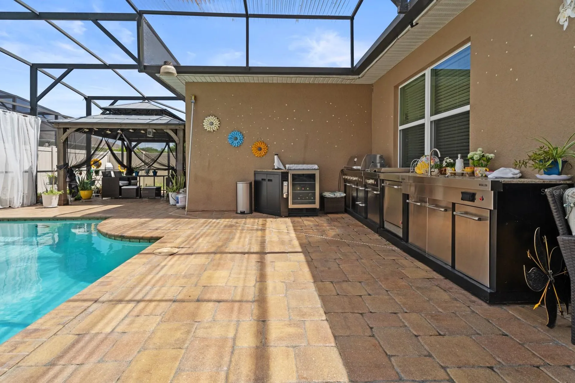 2987 Boating Boulevard Kissimmee FL 34746