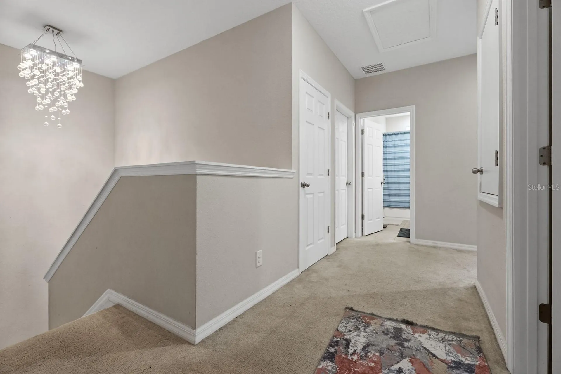2987 Boating Boulevard Kissimmee FL 34746