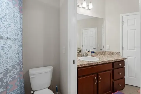 2987 Boating Boulevard Kissimmee FL 34746