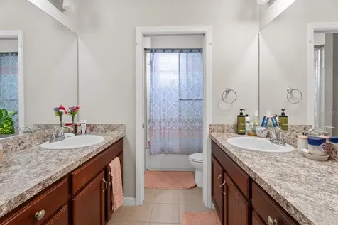 2987 Boating Boulevard Kissimmee FL 34746