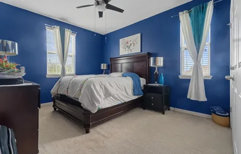 2987 Boating Boulevard Kissimmee FL 34746