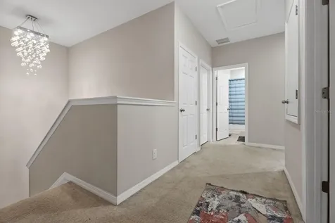 2987 Boating Boulevard Kissimmee FL 34746