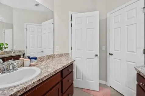 2987 Boating Boulevard Kissimmee FL 34746