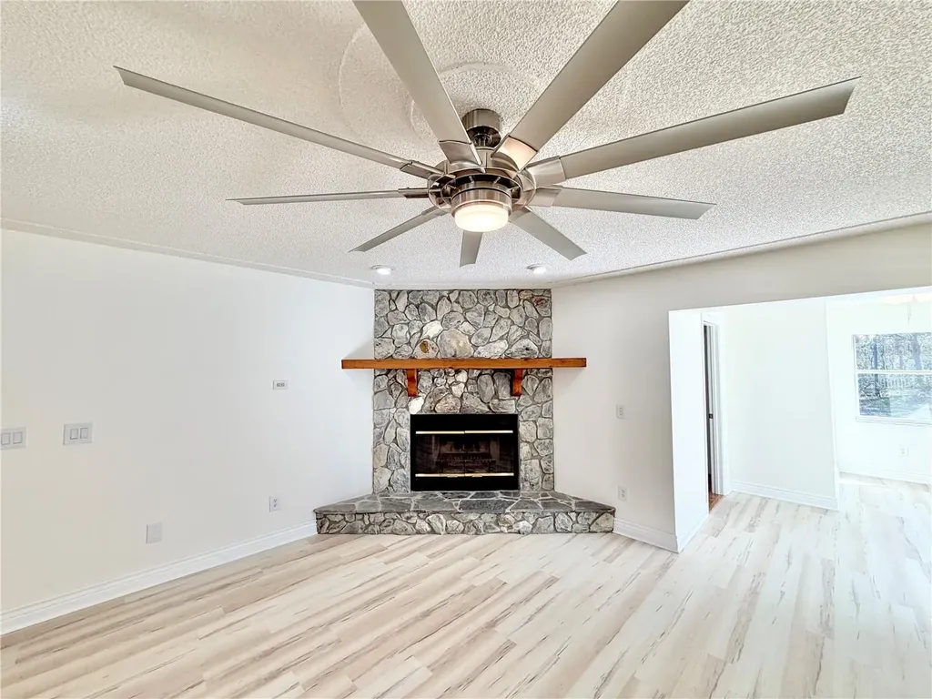 17469 SW 35th Avenue Road Ocala FL 34473