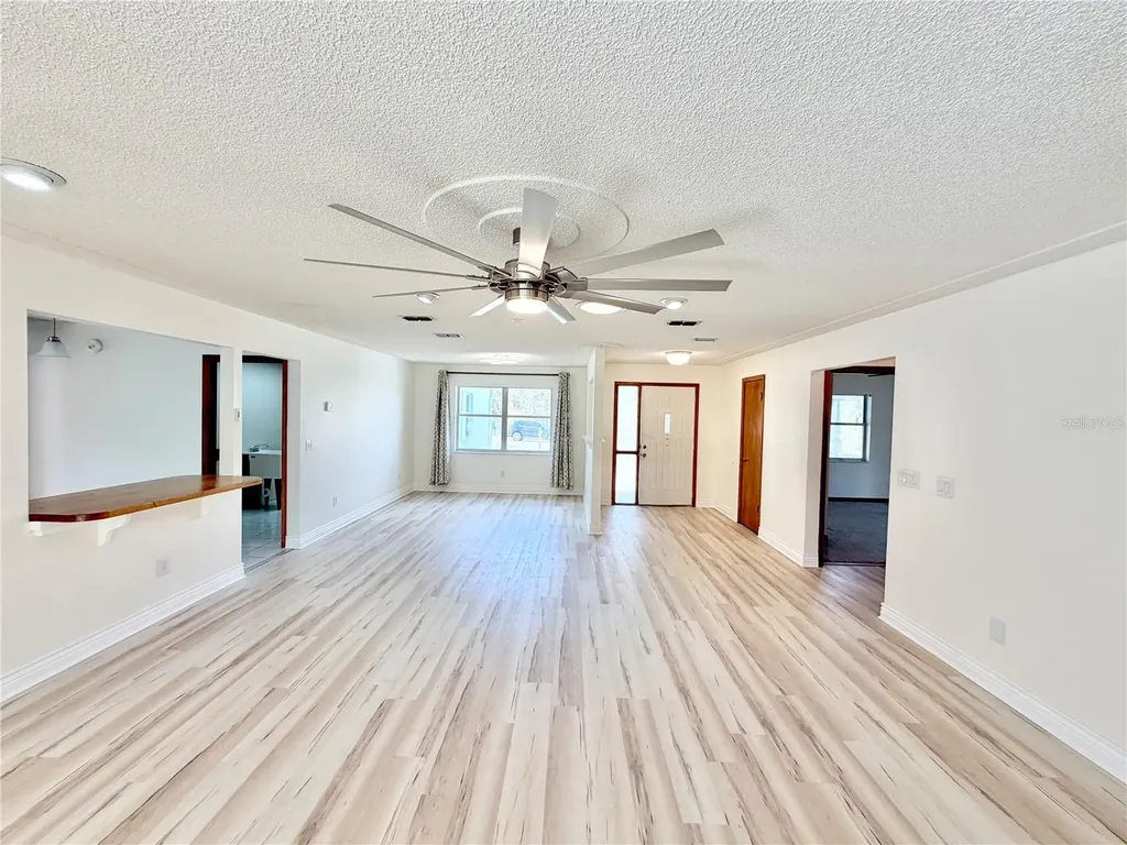 17469 SW 35th Avenue Road Ocala FL 34473
