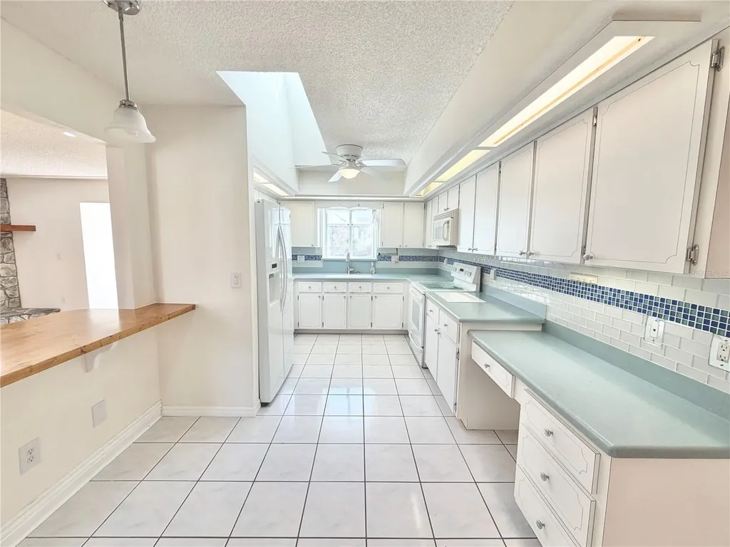 17469 SW 35th Avenue Road Ocala FL 34473
