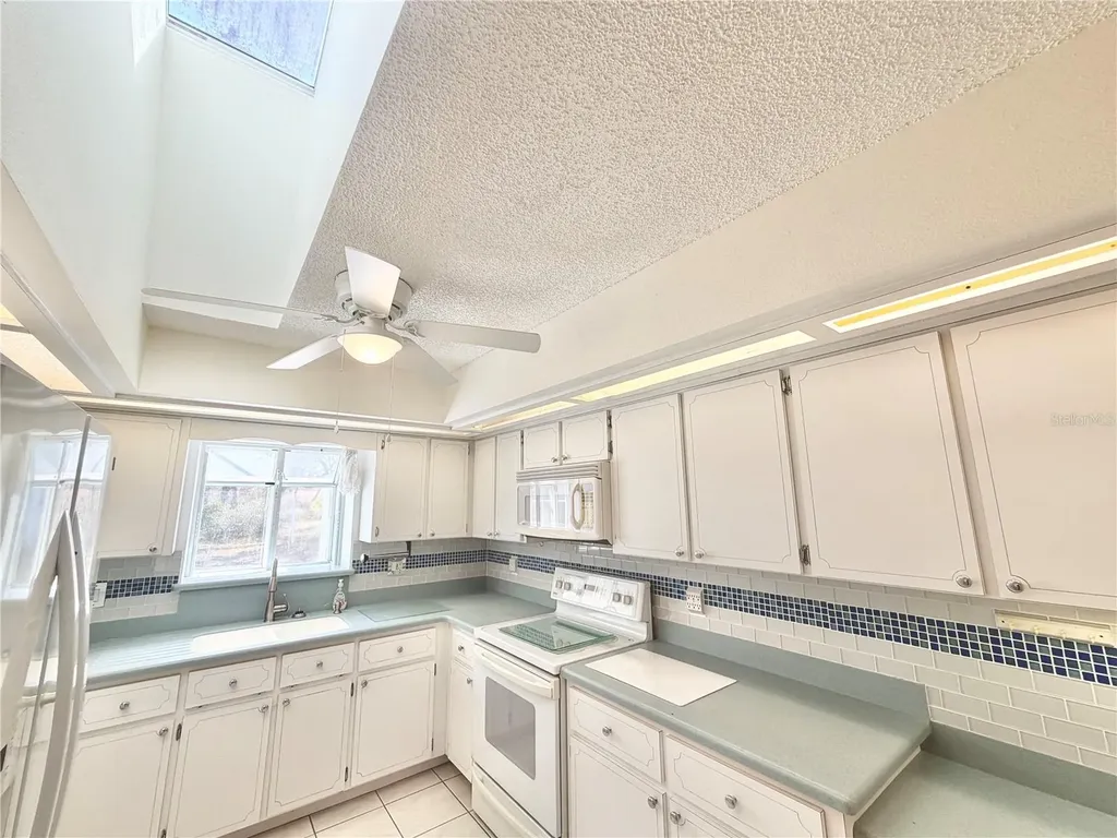 17469 SW 35th Avenue Road Ocala FL 34473