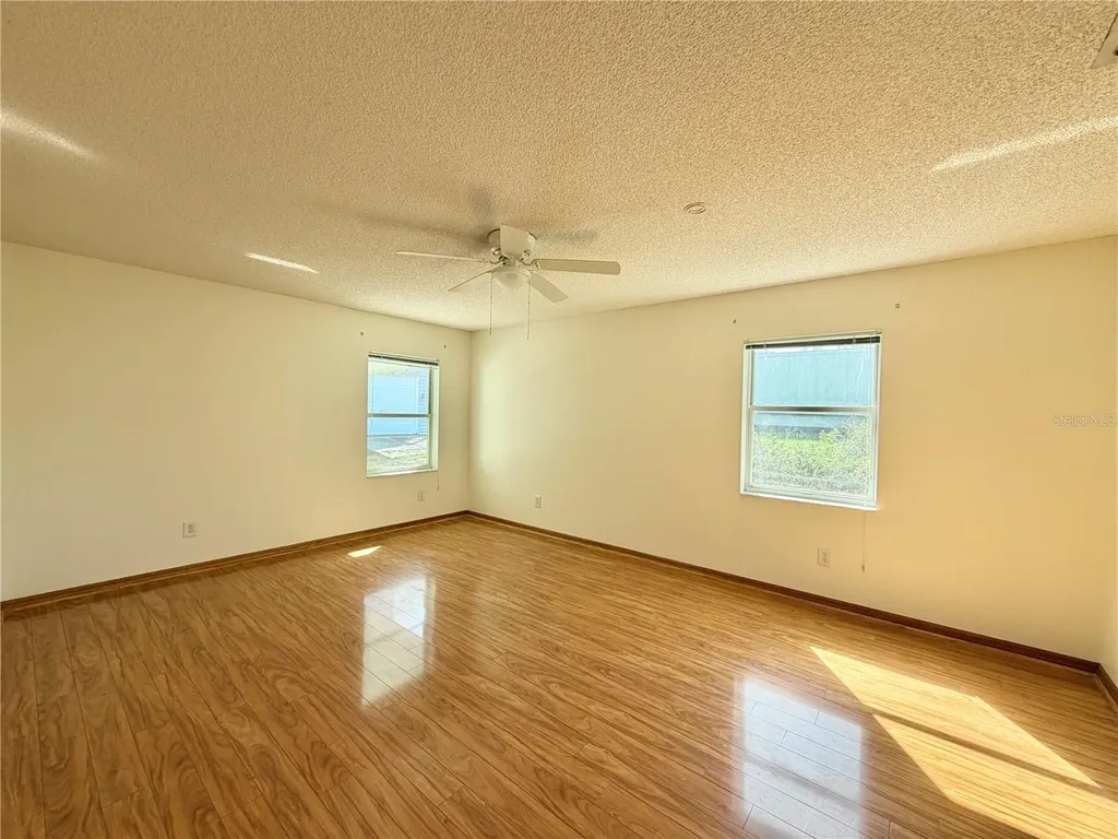 17469 SW 35th Avenue Road Ocala FL 34473