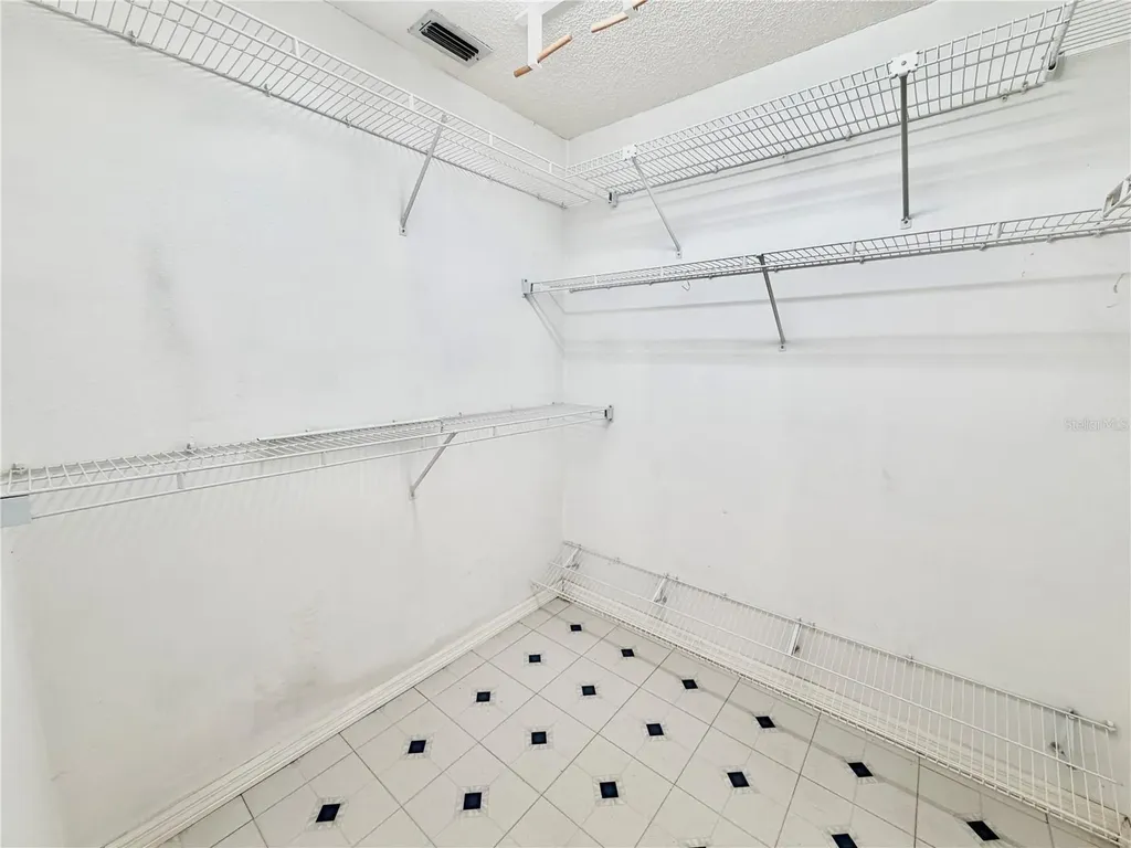 17469 SW 35th Avenue Road Ocala FL 34473