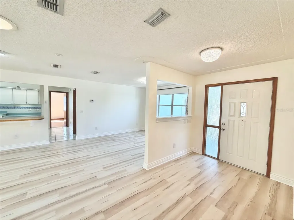 17469 SW 35th Avenue Road Ocala FL 34473