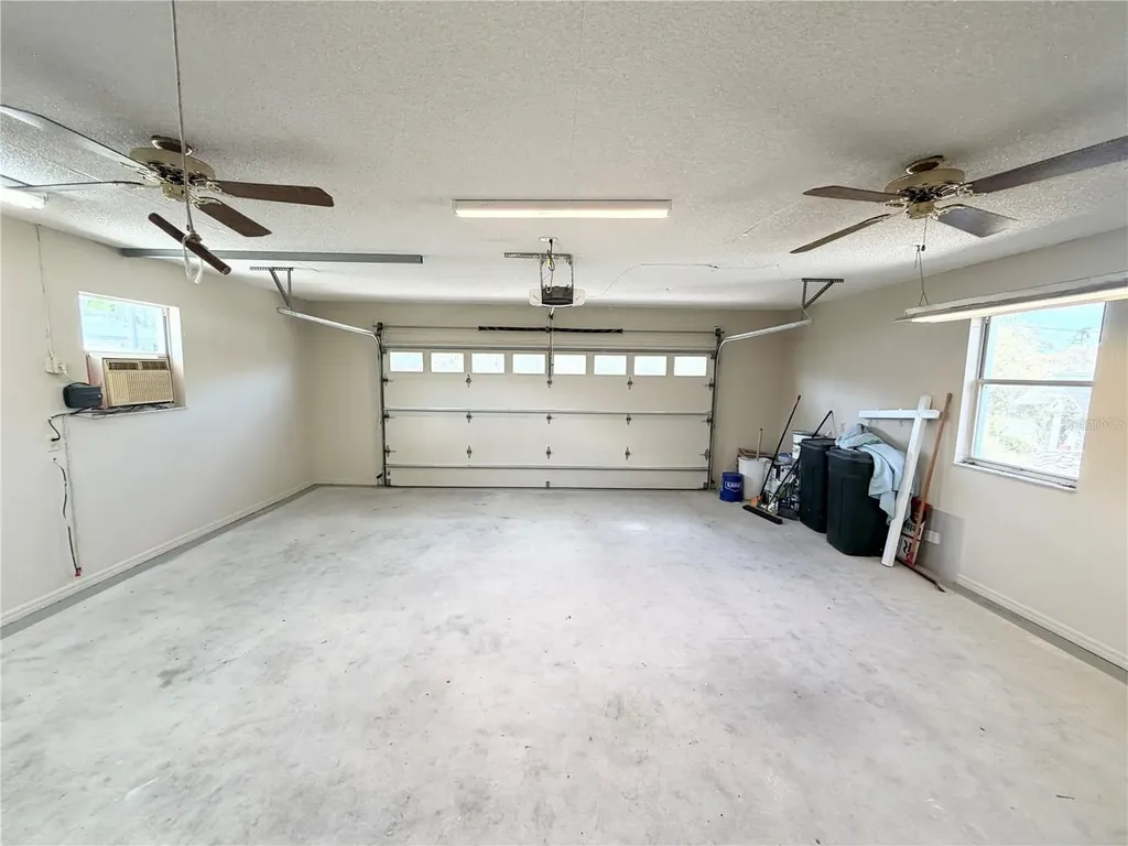 17469 SW 35th Avenue Road Ocala FL 34473