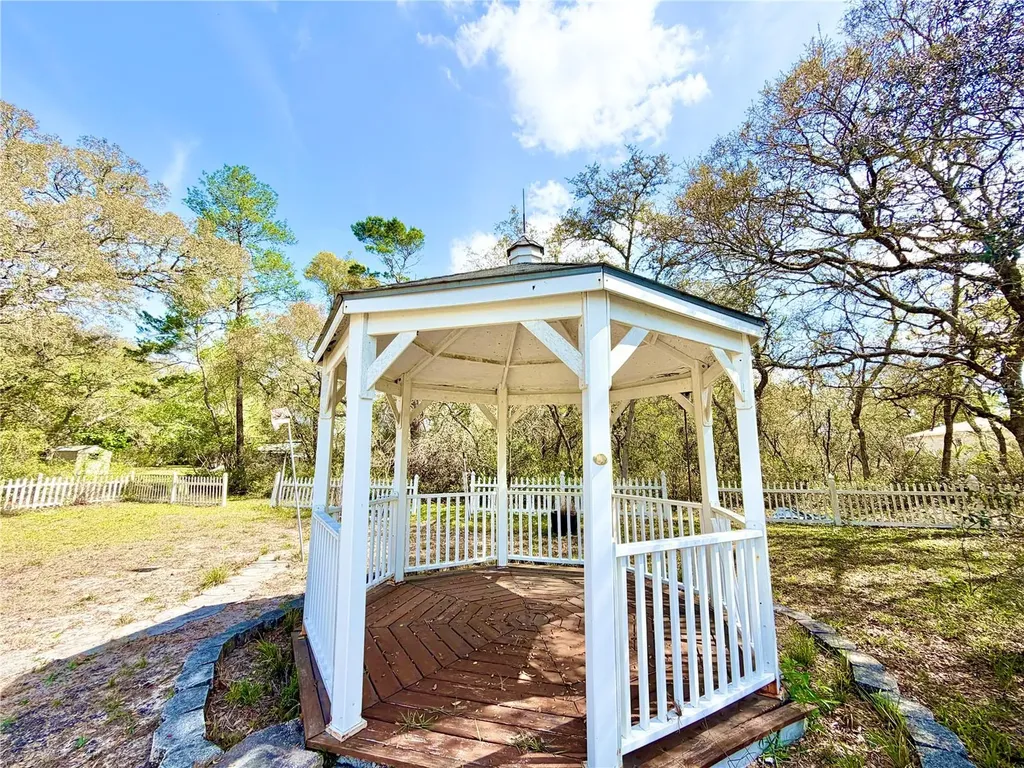 17469 SW 35th Avenue Road Ocala FL 34473