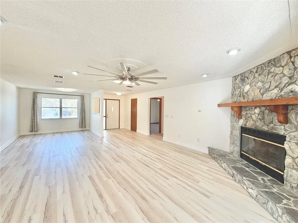 17469 SW 35th Avenue Road Ocala FL 34473