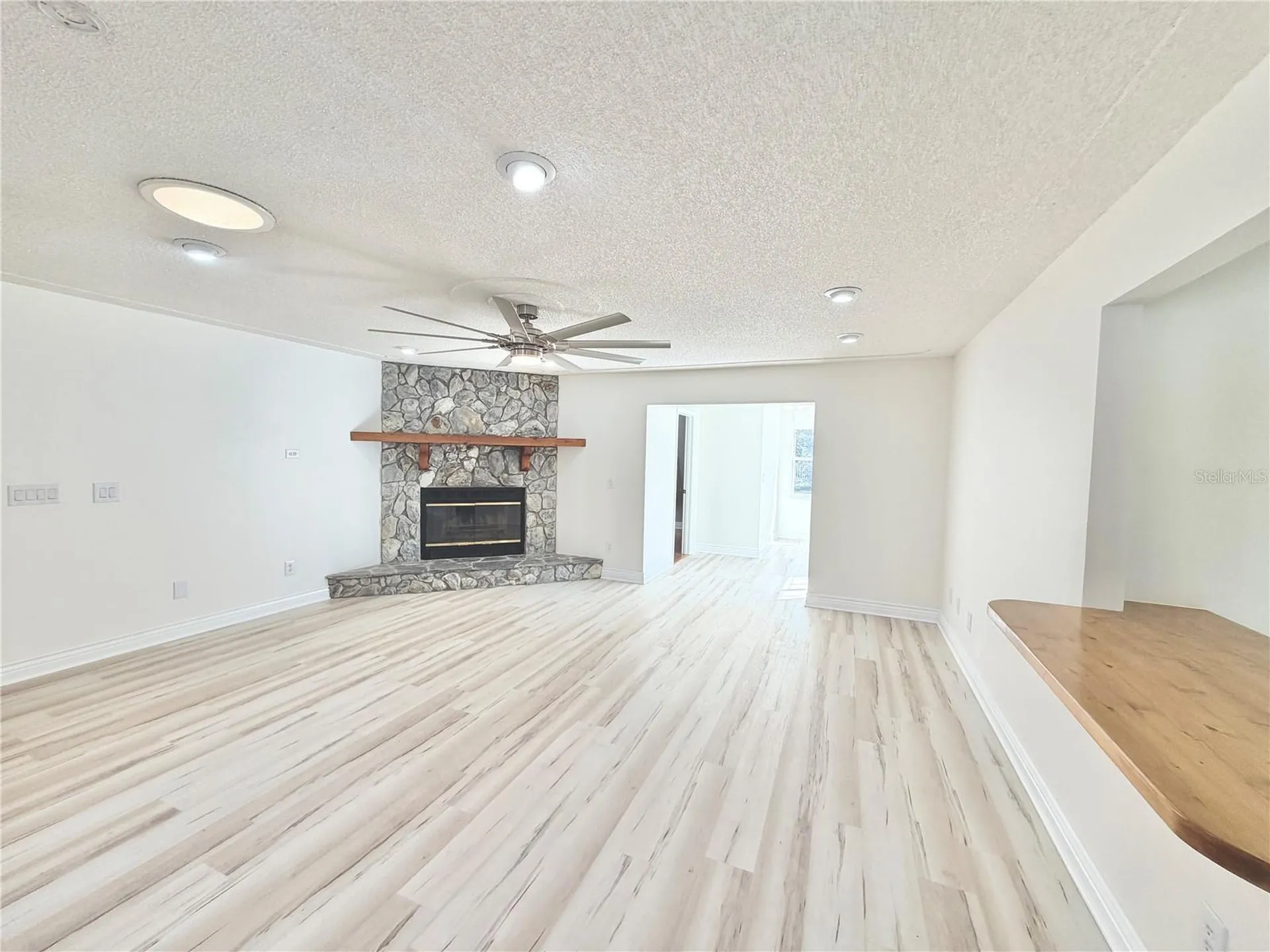 17469 SW 35th Avenue Road Ocala FL 34473