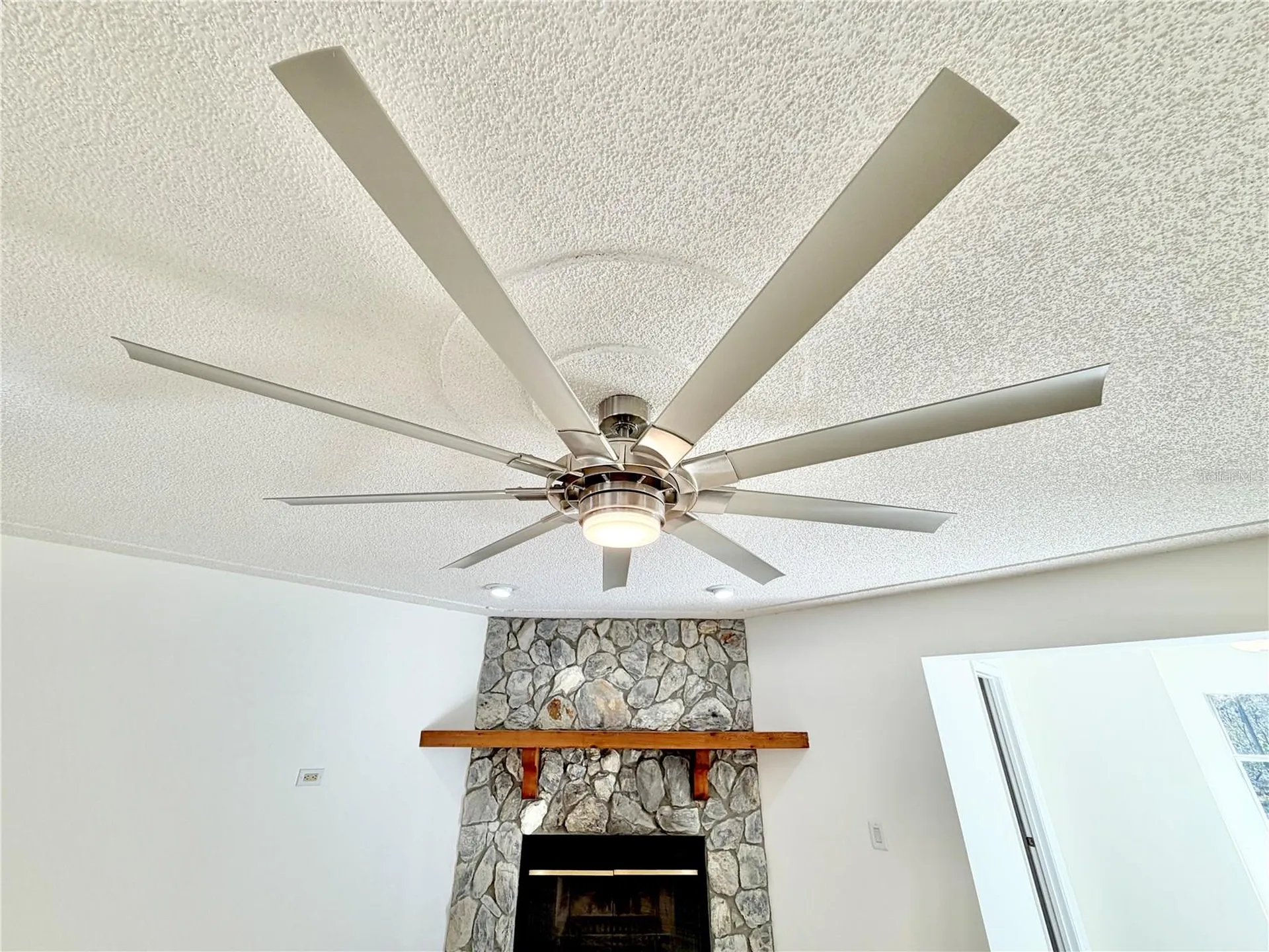 17469 SW 35th Avenue Road Ocala FL 34473