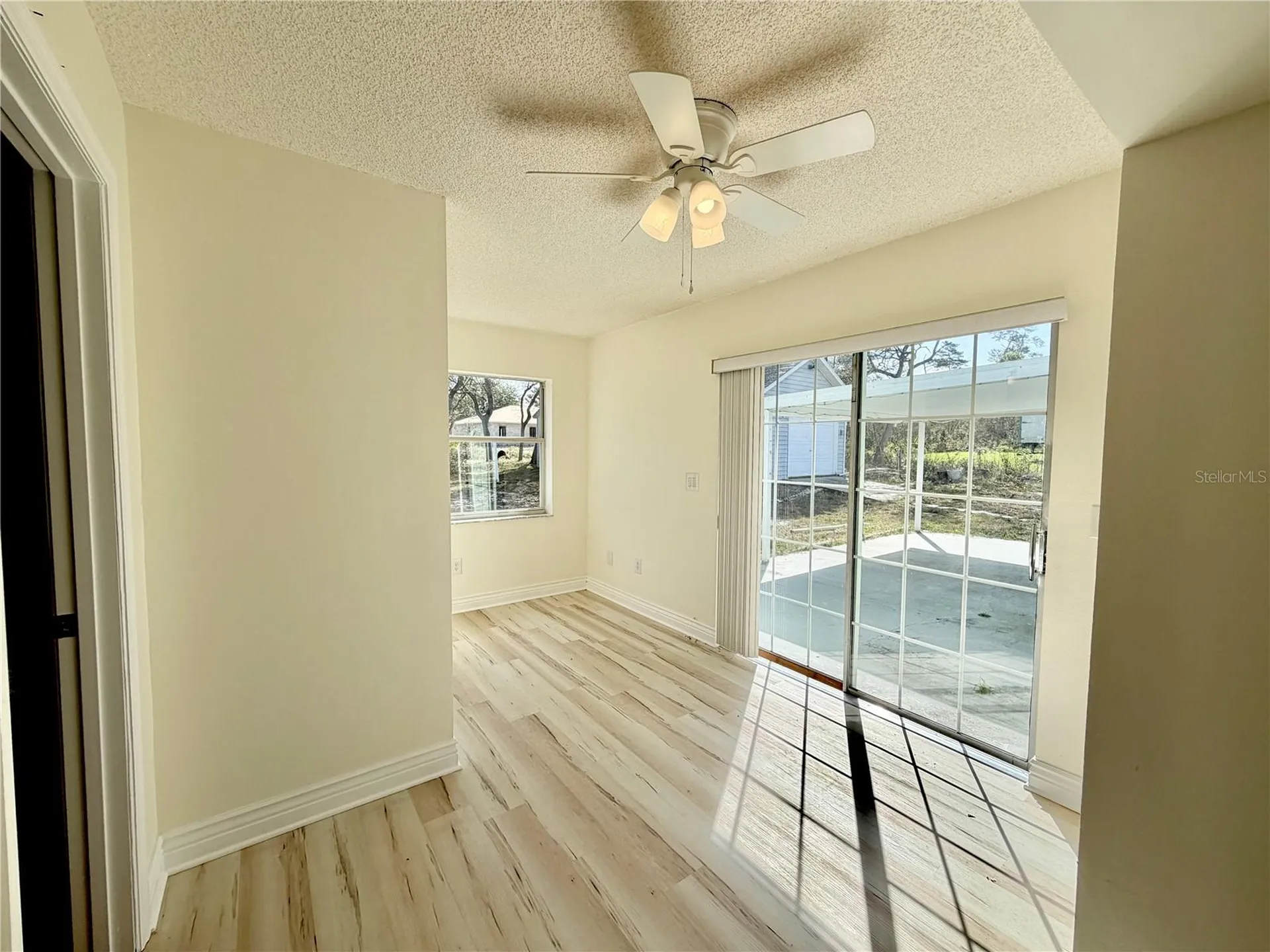 17469 SW 35th Avenue Road Ocala FL 34473