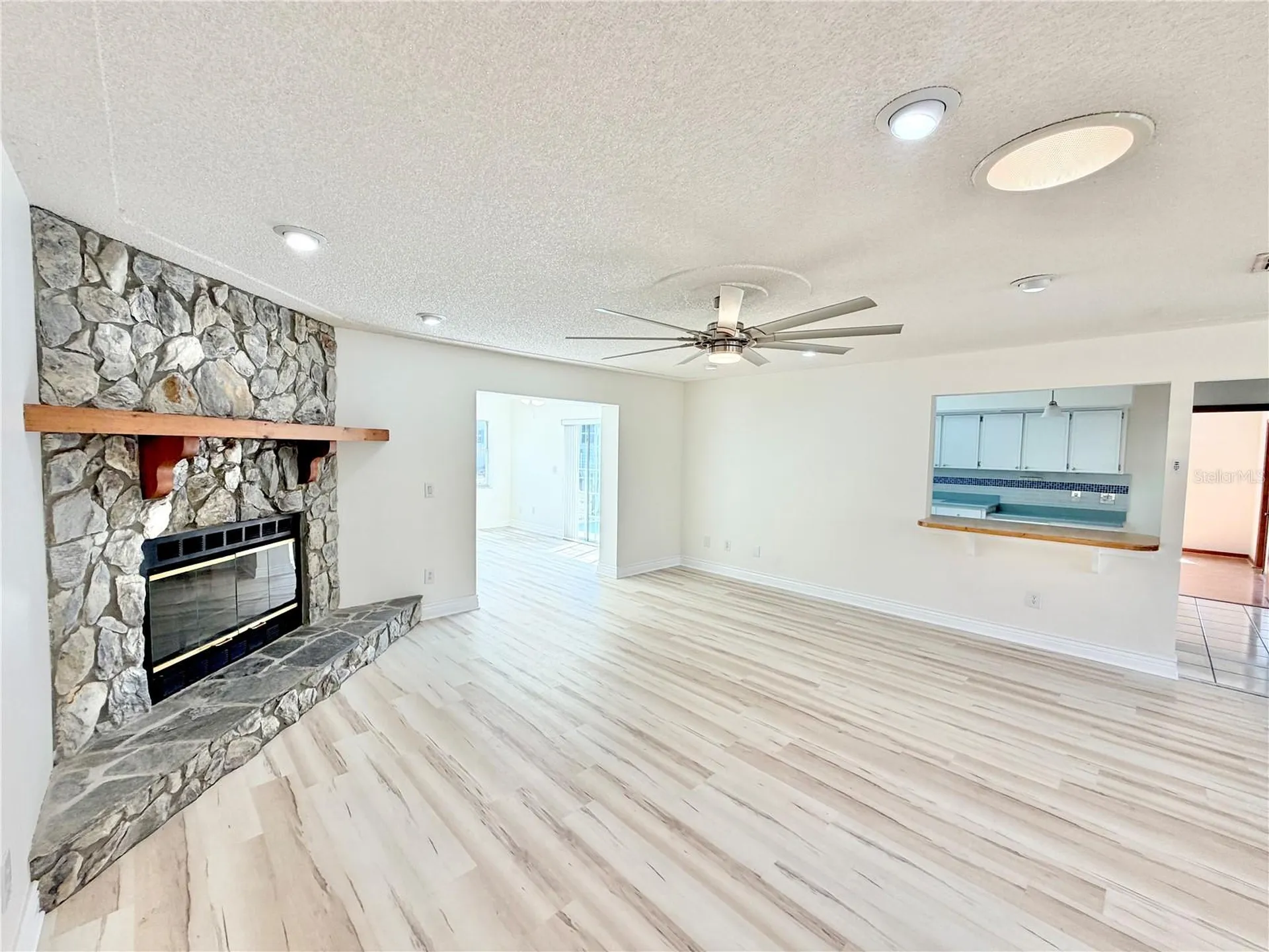 17469 SW 35th Avenue Road Ocala FL 34473