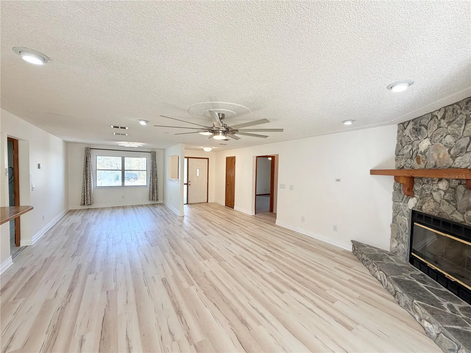 17469 SW 35th Avenue Road Ocala FL 34473