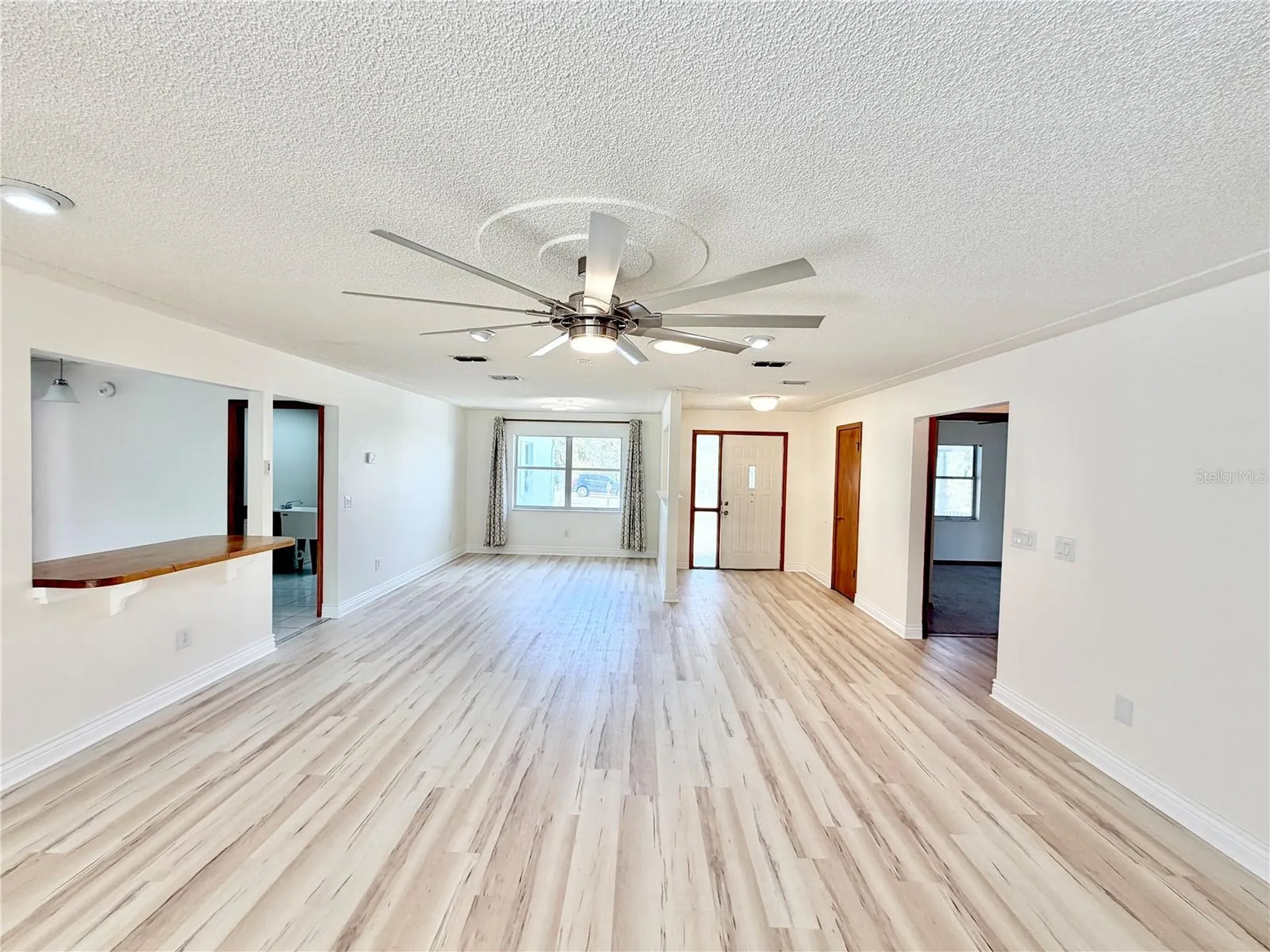 17469 SW 35th Avenue Road Ocala FL 34473
