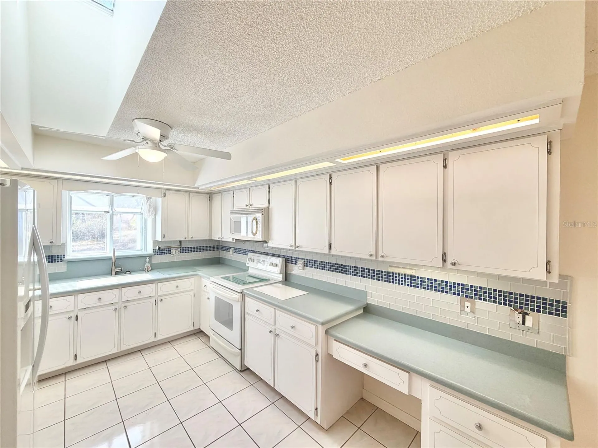 17469 SW 35th Avenue Road Ocala FL 34473