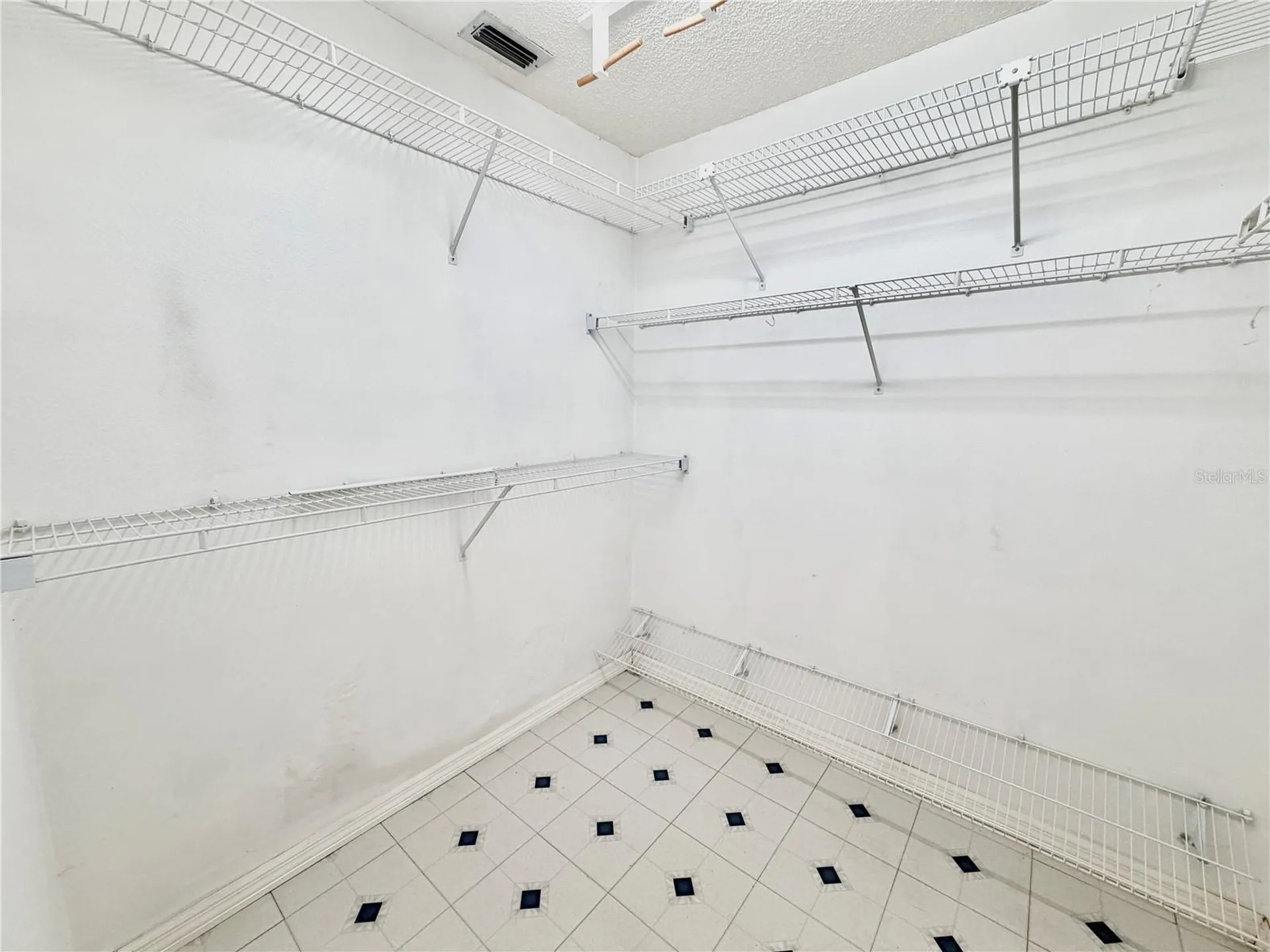 17469 SW 35th Avenue Road Ocala FL 34473