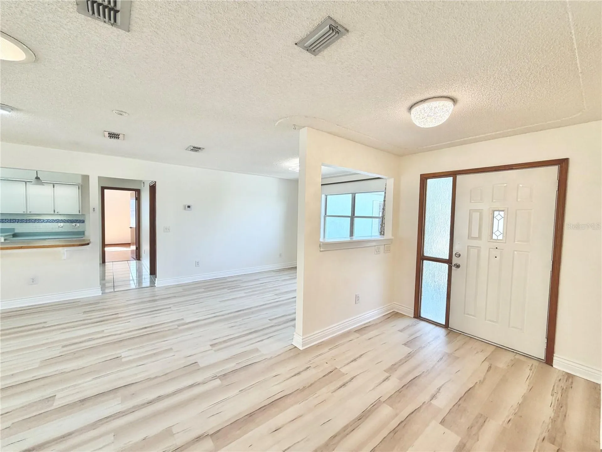17469 SW 35th Avenue Road Ocala FL 34473