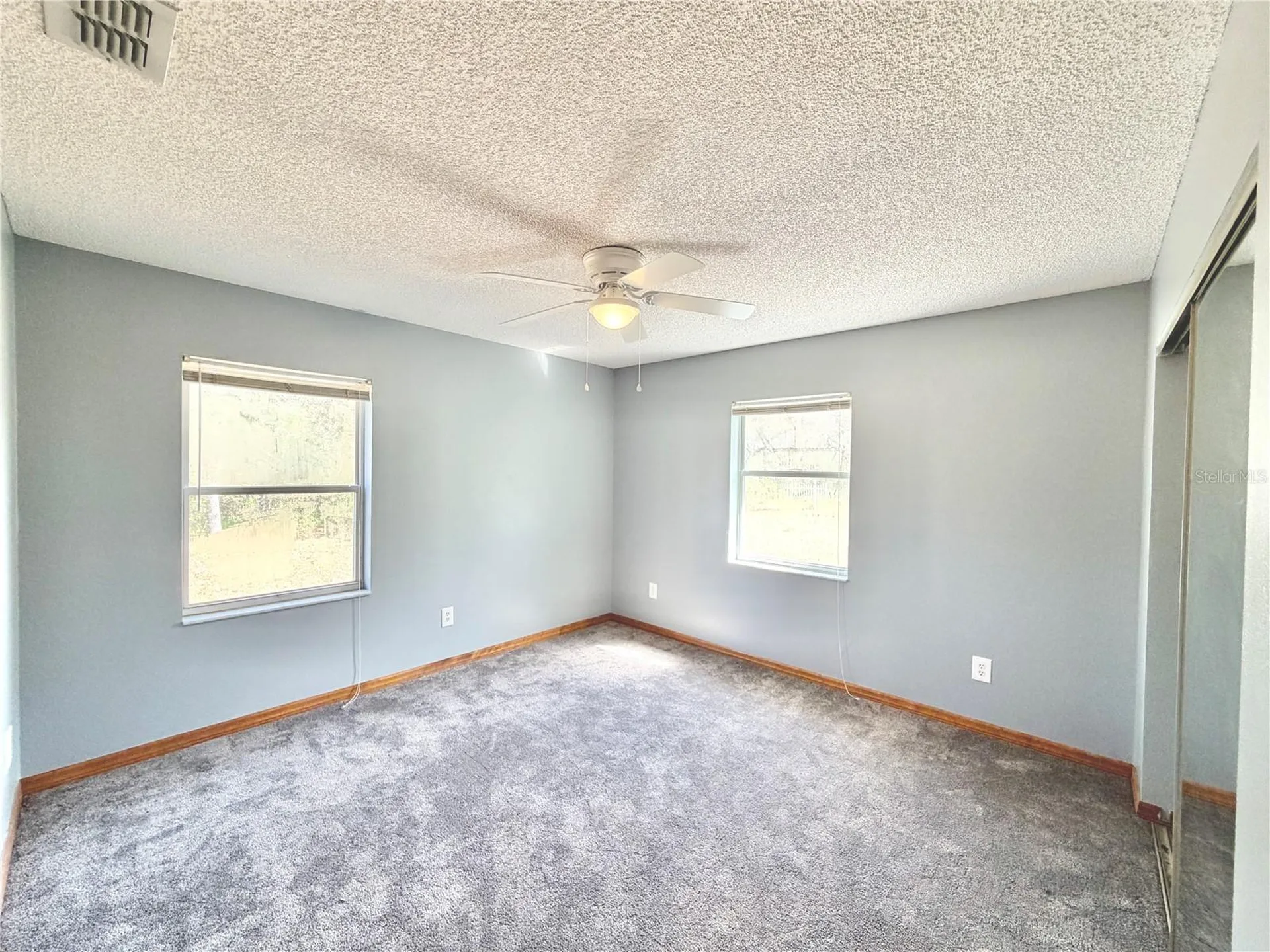 17469 SW 35th Avenue Road Ocala FL 34473