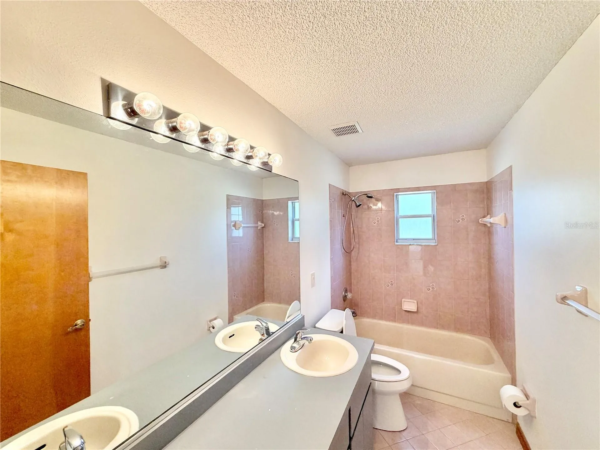 17469 SW 35th Avenue Road Ocala FL 34473