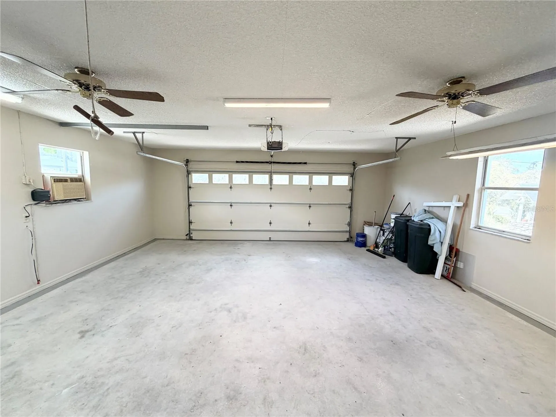17469 SW 35th Avenue Road Ocala FL 34473