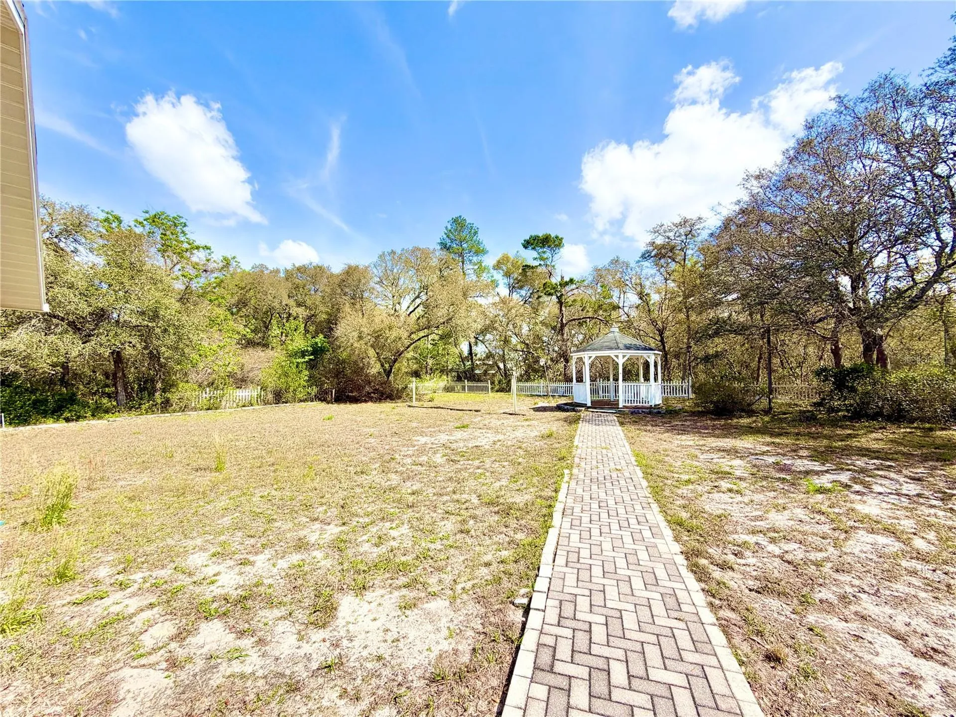 17469 SW 35th Avenue Road Ocala FL 34473