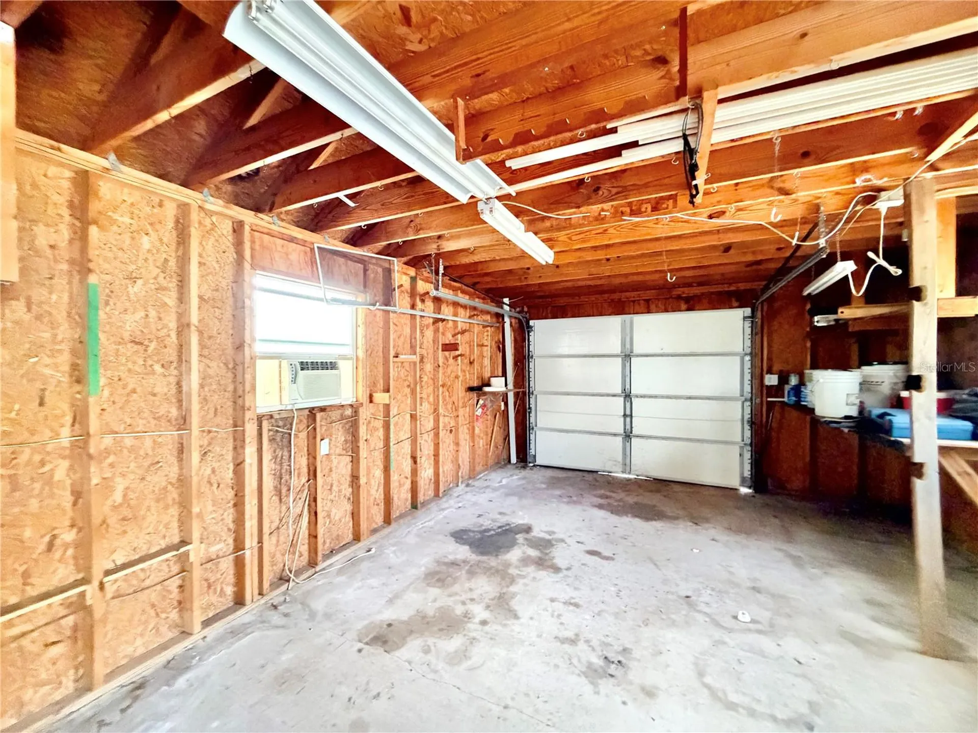 17469 SW 35th Avenue Road Ocala FL 34473