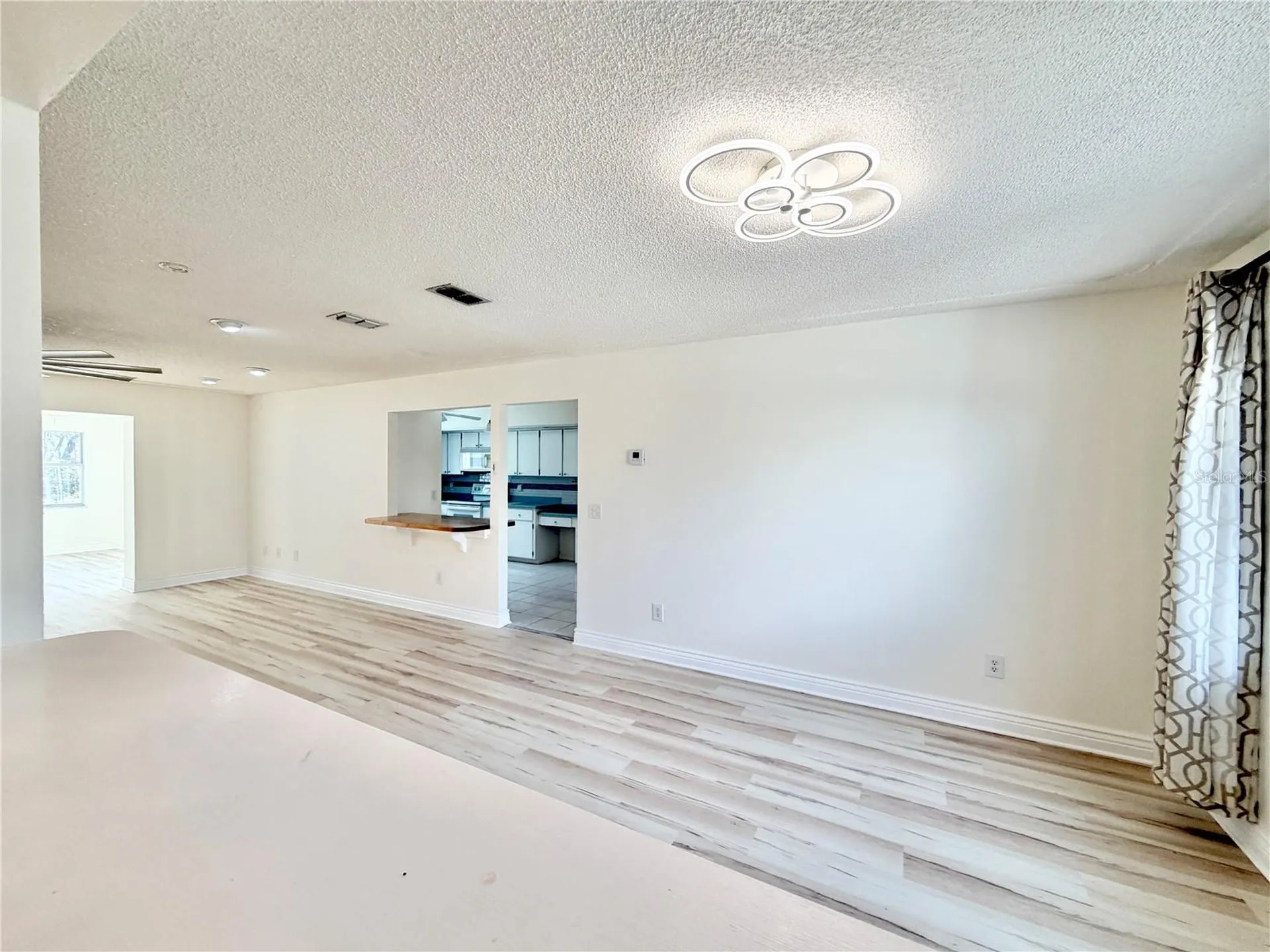 17469 SW 35th Avenue Road Ocala FL 34473