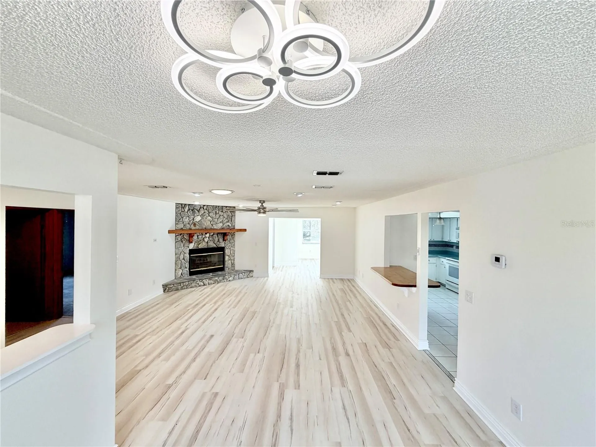 17469 SW 35th Avenue Road Ocala FL 34473