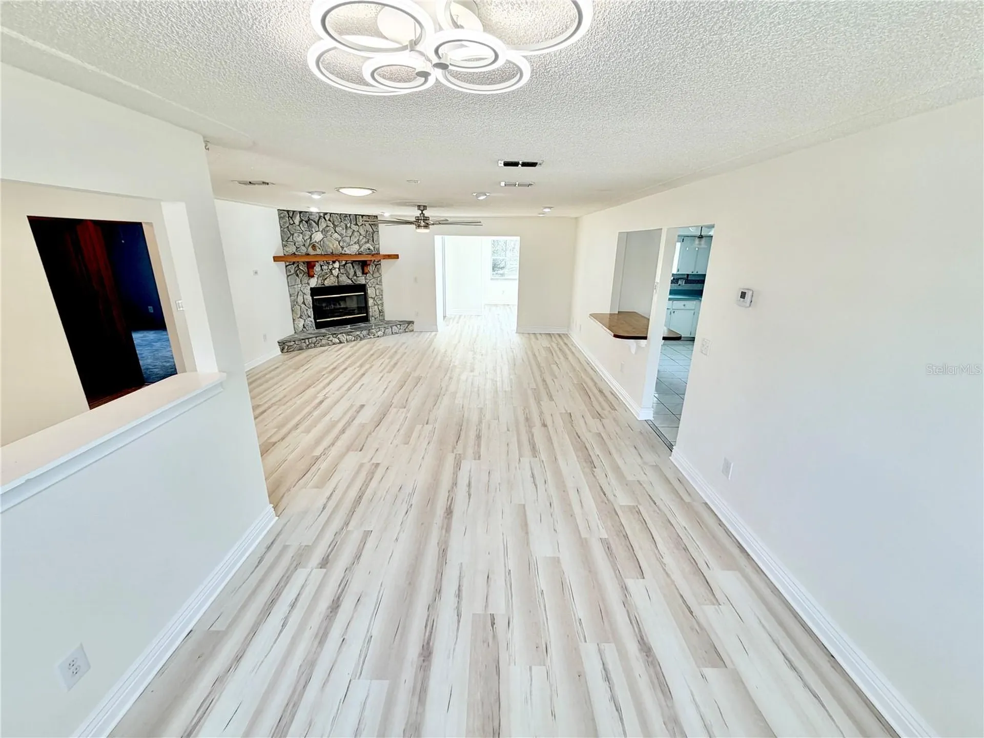 17469 SW 35th Avenue Road Ocala FL 34473