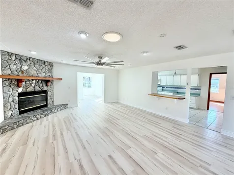 17469 SW 35th Avenue Road Ocala FL 34473