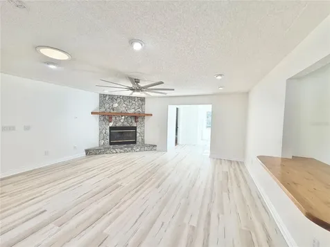 17469 SW 35th Avenue Road Ocala FL 34473