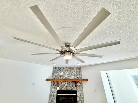 17469 SW 35th Avenue Road Ocala FL 34473