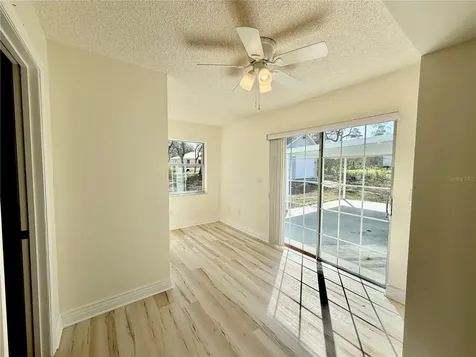17469 SW 35th Avenue Road Ocala FL 34473