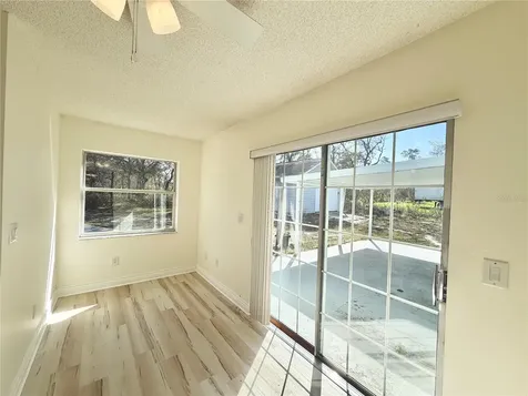 17469 SW 35th Avenue Road Ocala FL 34473