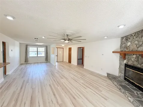 17469 SW 35th Avenue Road Ocala FL 34473