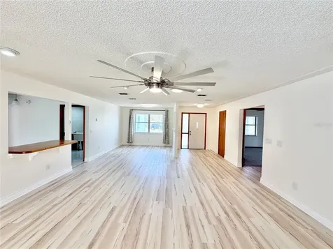 17469 SW 35th Avenue Road Ocala FL 34473